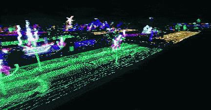 童趣巴厘岛,暑期亲子巴厘岛