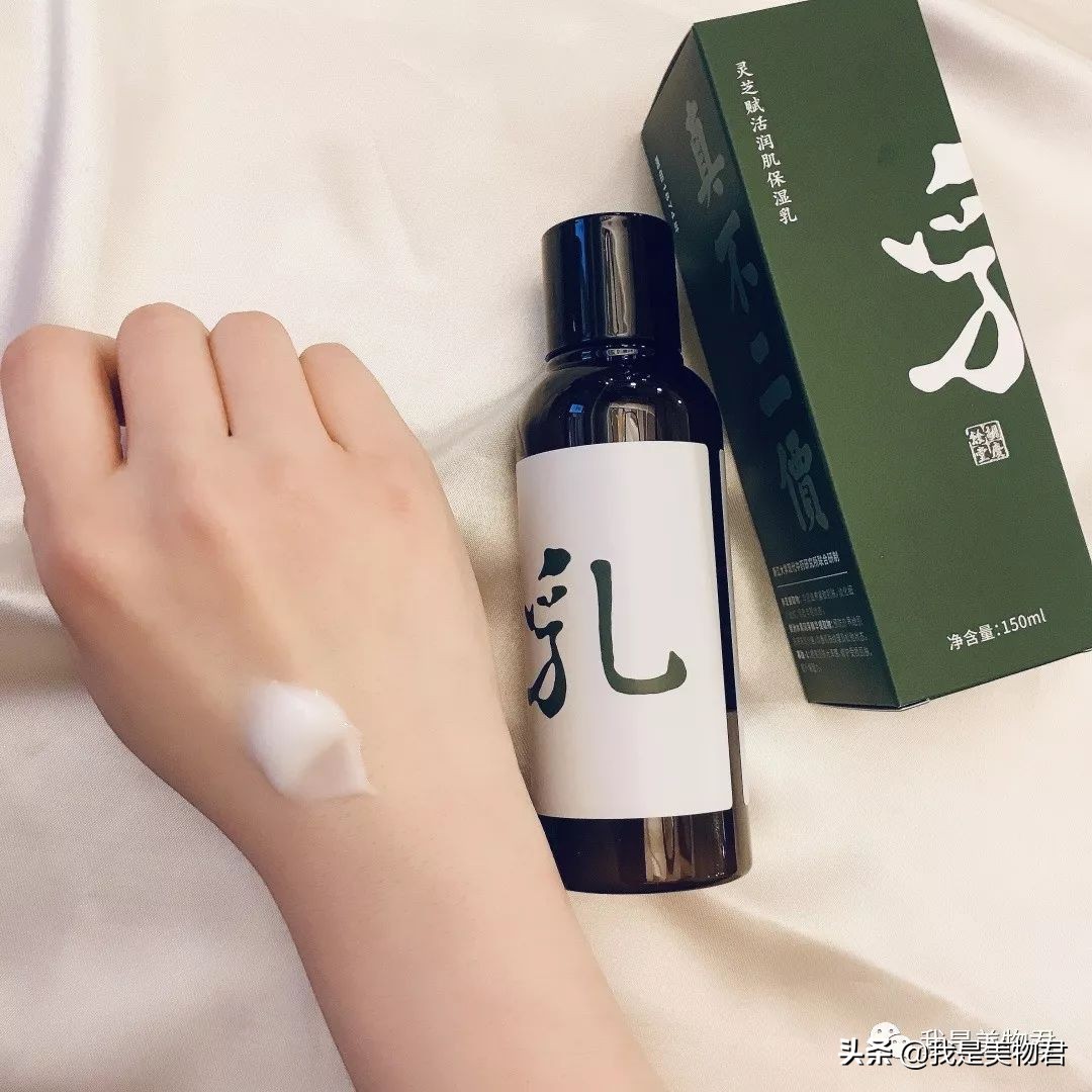 胡庆余堂老药瓶,胡庆余堂最出名的药