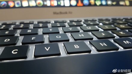 网慢的解决办法,网慢的原因和解决方法