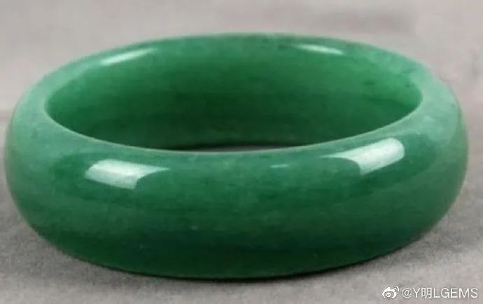 玩玉到底玩的什么,玩玉别让错误心态毁了快乐