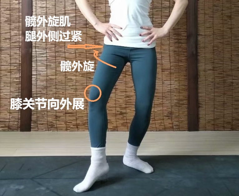 平时不经意的动作习惯让你的膝关节咔咔响和疼,生活中需这样保护