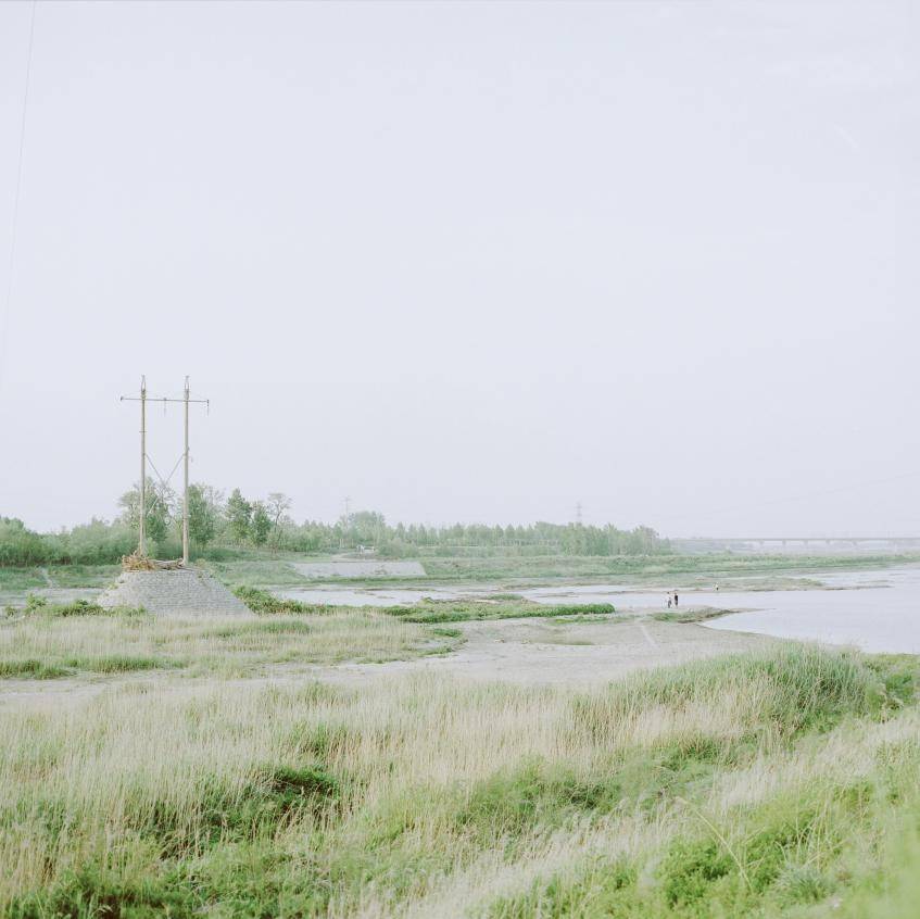 蔬菜之乡山东寿光再遭水灾村民,寿光被淹的村庄