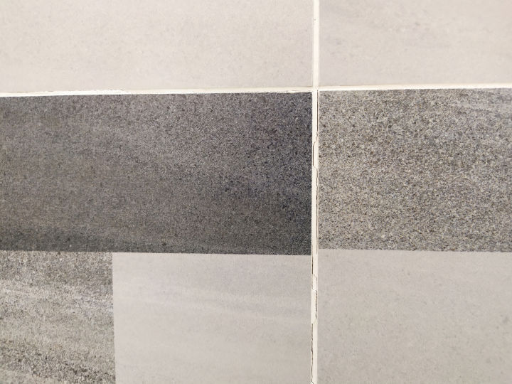 环氧彩砂勾缝剂100平方需多少材料,卫生间地面用勾缝剂还是环氧彩砂