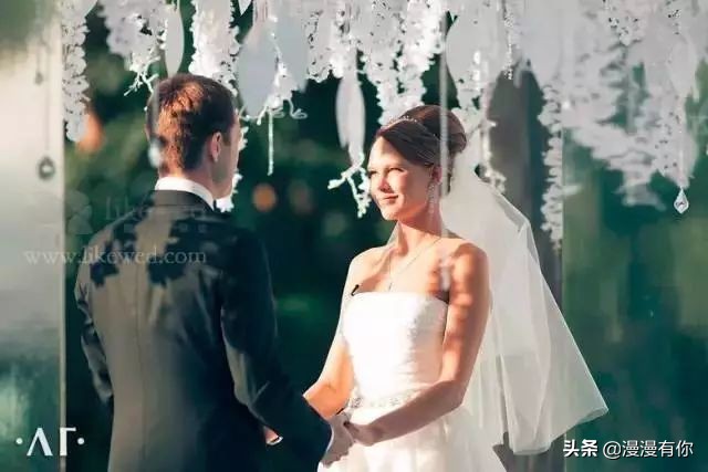 属相鸡和什么属相最佳婚配好,什么属相和什么属相婚配最好