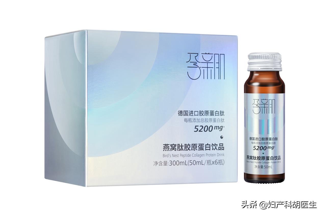 为什么孕期皮肤又黑又干燥啊,为什么孕期皮肤容易青