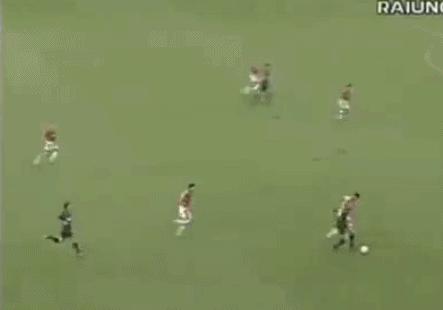 充满激情的足球场,足球场激情对抗