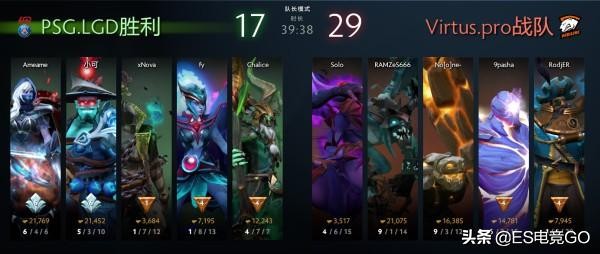 刀圈二三事直播,刀圈二三事录制