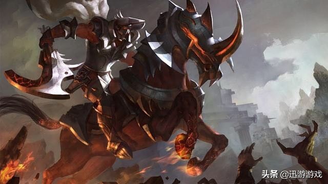 dota2现版本中五个位置的无敌阵容,dota27.33版本暗影恶魔改动详情