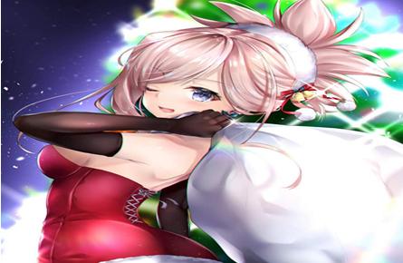 FGO：萌新求肝满宝五星石头老玩家拿出惊人数据大佬金句劝退