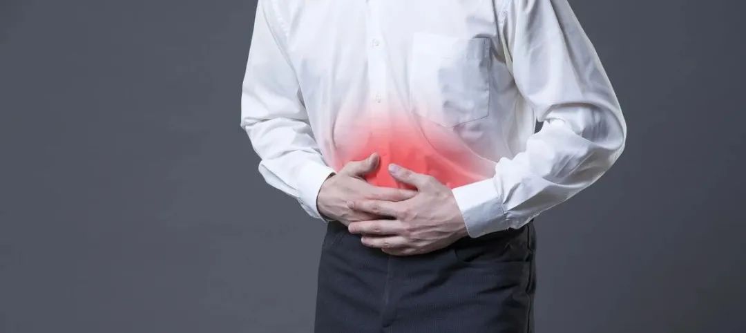 急腹症肠管嵌顿,急腹症肠梗阻中医叫什么