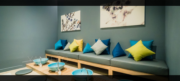 最新玩转泰国攻略,泰国旅游漫游