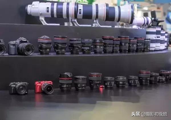 长焦镜头空间压缩感是不是对的,长焦镜头压缩效果和空间感的区别