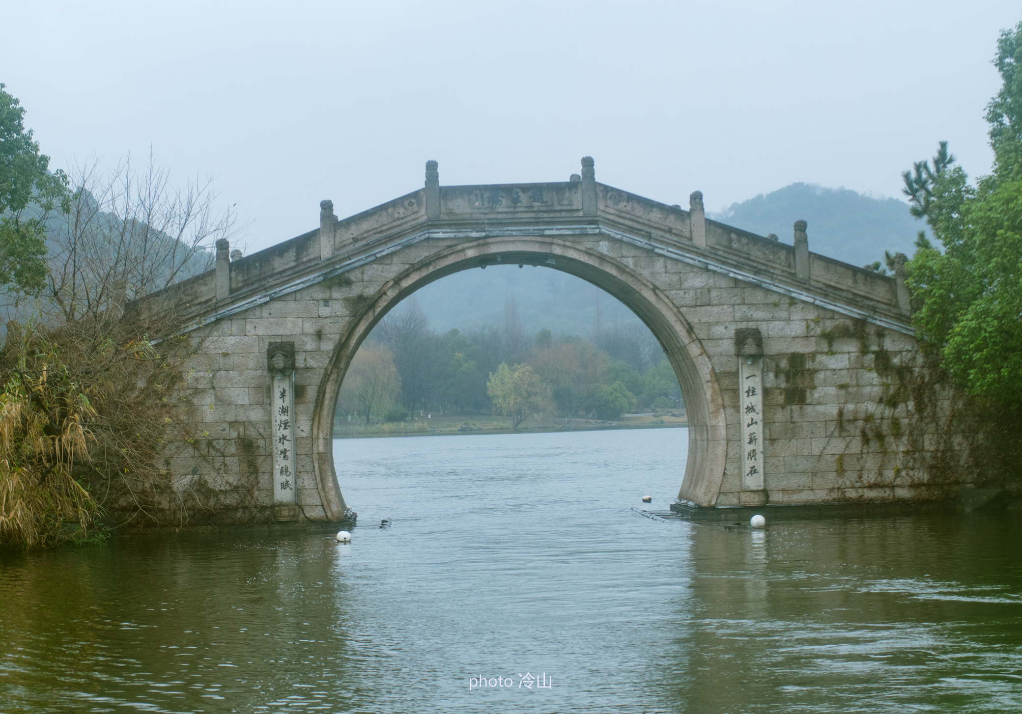 钱塘湖春行杭州,春行江苏鼋头渚赏樱