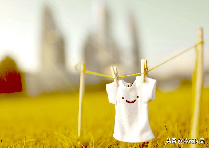 正品洗衣液一手货源,哪里有正品洗衣液批发平台