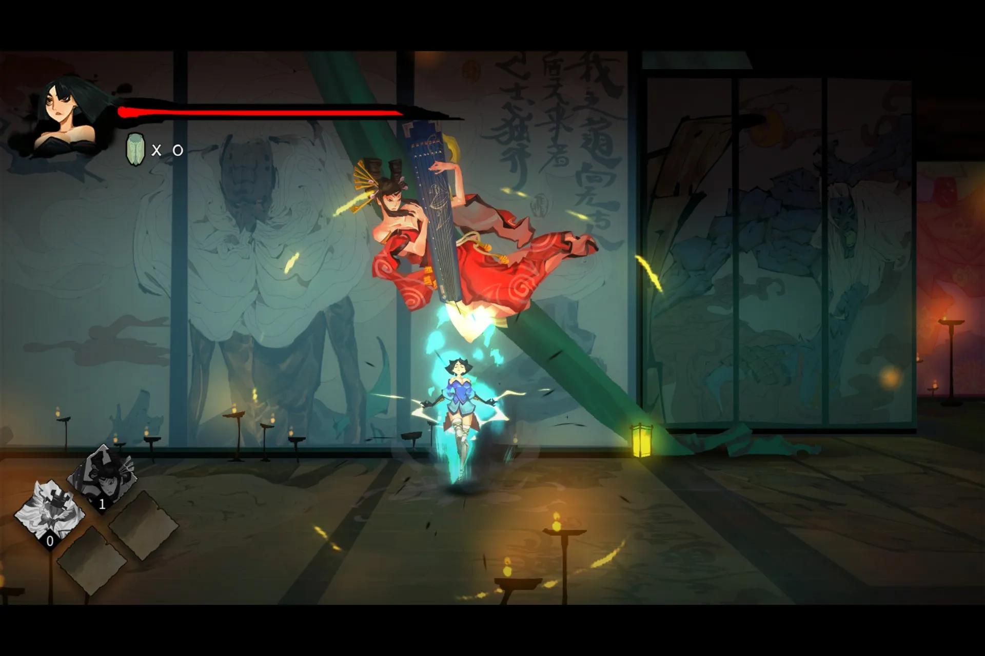 安卓手机switch模拟器,switch模拟器安卓手机怎么玩游戏