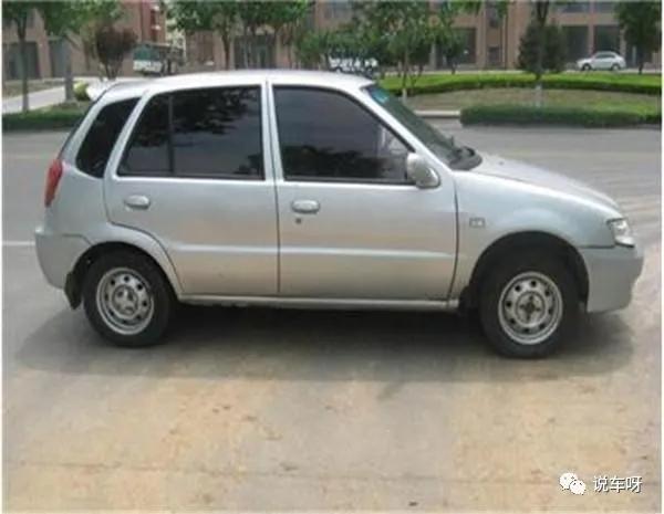 每月按时还车贷怎么还扣违约金呢,如何赚钱还车贷