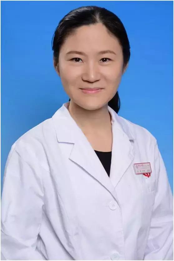 中山一院生殖中心男科医生,中山一院生殖中心医生一览表