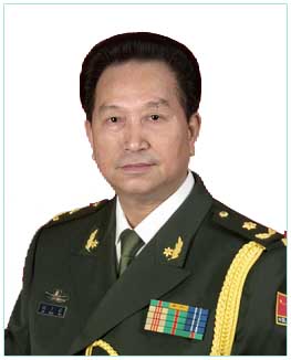 成都何氏骨科专家简介,中医传承四川