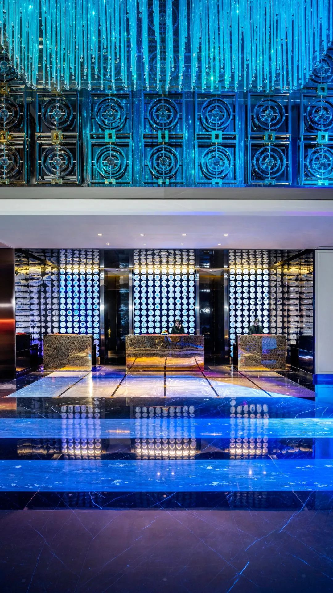 北京东城索菲特大酒店地址,北京索菲特大酒店豪华大床