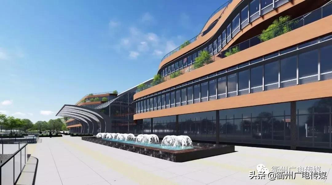 衢州边际中心医院总投资,边际中心医院怎么样