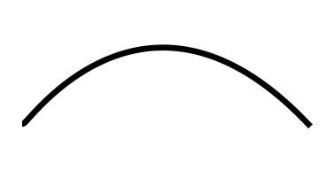 初学画眉毛步骤单眼皮眼妆,新手如何画眉和眼妆