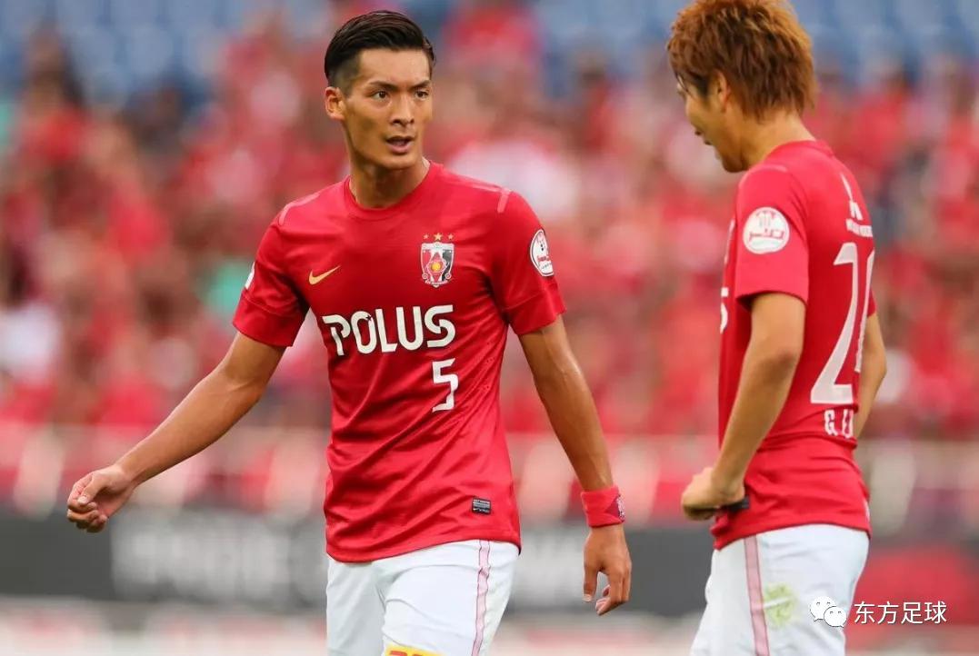 日职联广岛三箭vs浦和红钻,日职联广岛三箭vs湘南