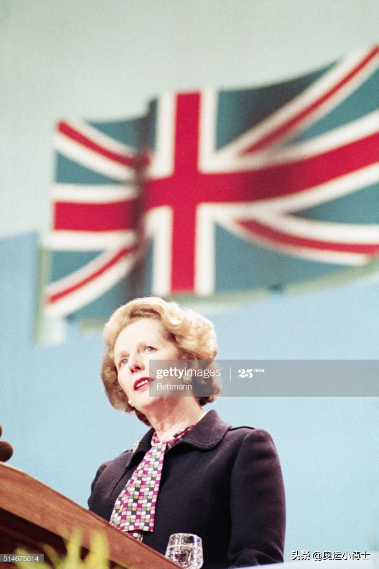 红军战史,红军战史第六集