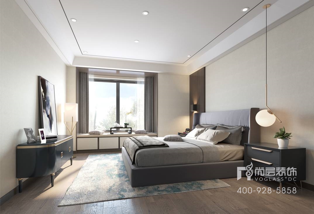 狮山原著复式,苏州狮山原著装修