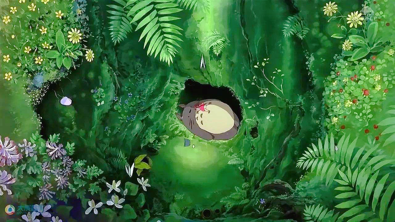 如何克服当众说话的恐惧，做到大胆表达，2000字干货建议收藏