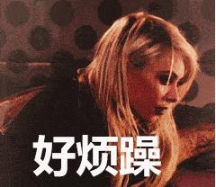 痘痘闭口全消散一周测试有效,28天祛痘