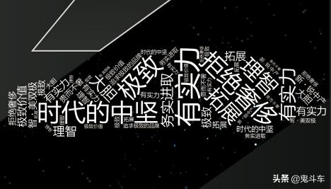 拯救“佛系”，征服“杠精”一眼定魂亚洲龙上演“双极”魅力