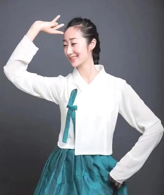 舞动长安·欣欣向荣|西安考区师资培训精彩呈现