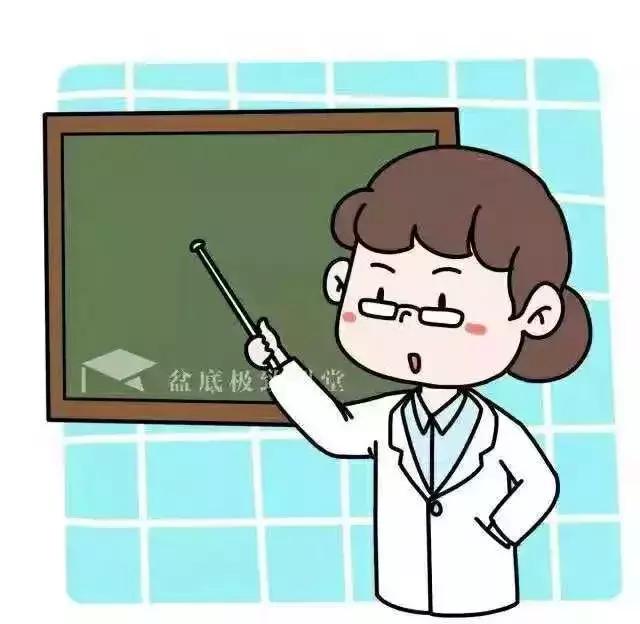 生完孩子以为一切都结束,顺产产后42天一定要去复查吗