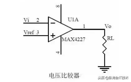 电子工程师常用模拟电路,模拟电子技术100个知识点