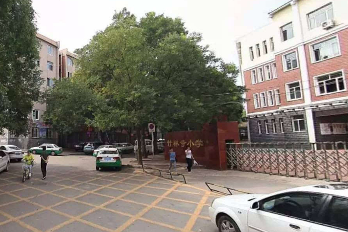 承德三所“王牌”小学,师资力量强,学生家长:一票难求