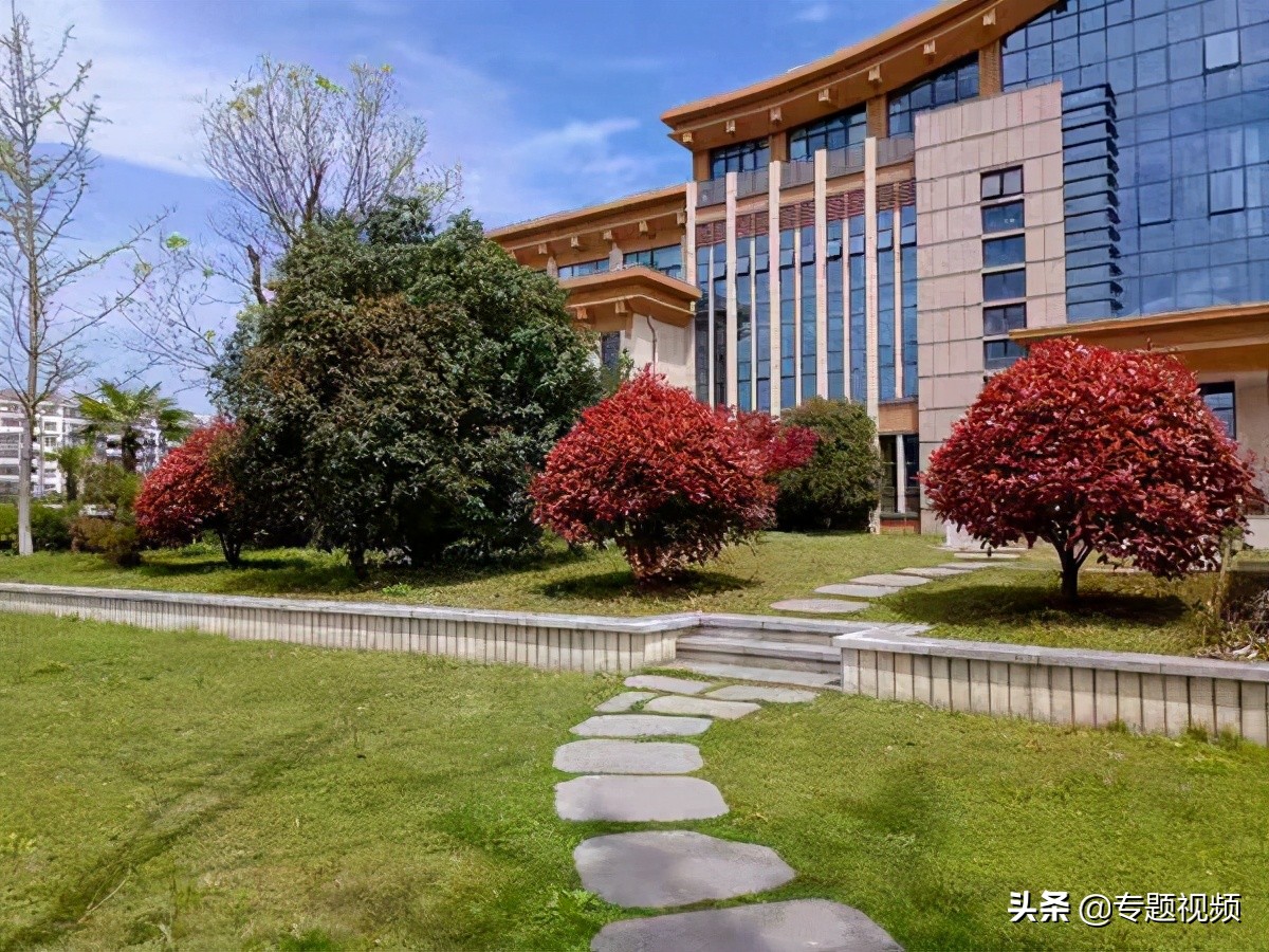 岳西天悦湾温泉康养度假区,岳西天悦湾温泉度假酒店水乐园