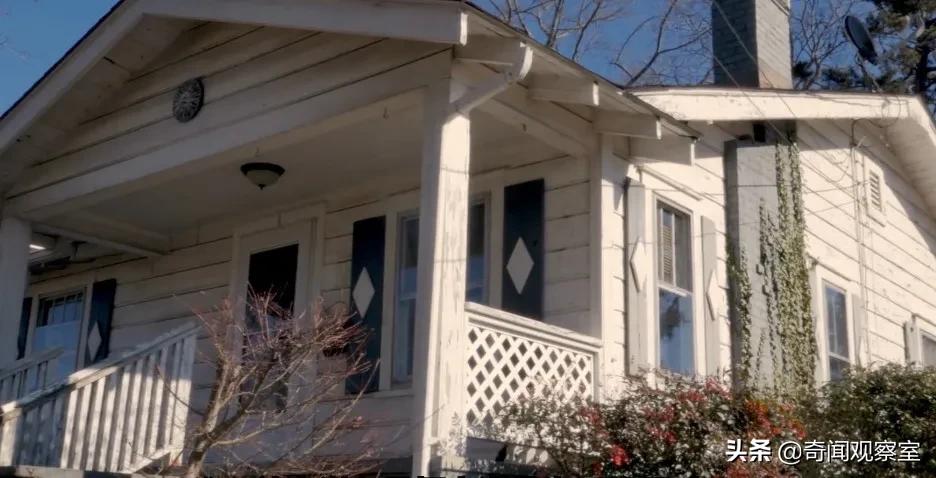 李昌钰十大经典案件破案,神探李昌钰破谢尔曼杀妻案