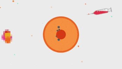 套塑料袋吃药,艾滋暴露后预防用药多久