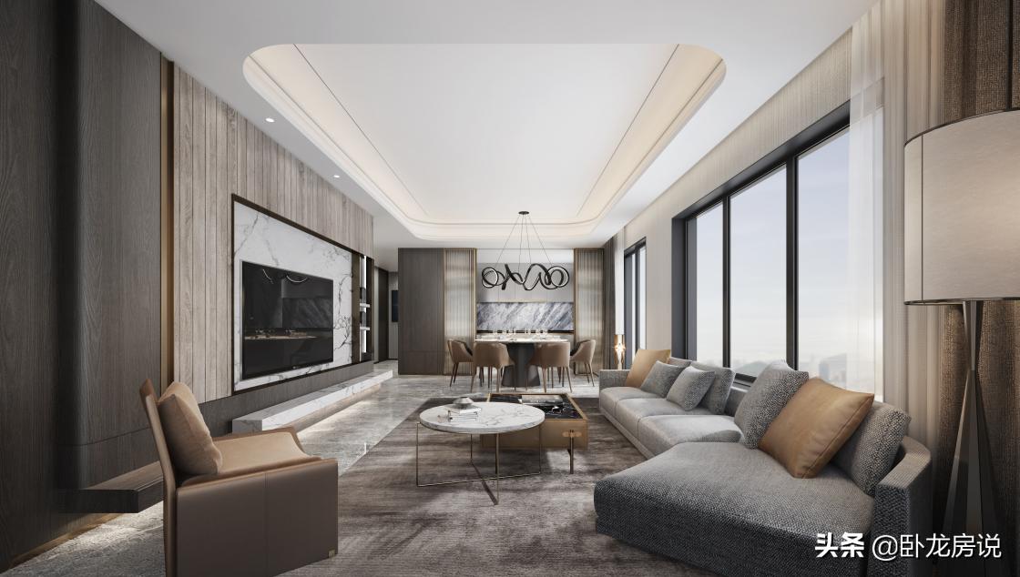 京西再交成绩单中海首钢·天玺迎价值高峰