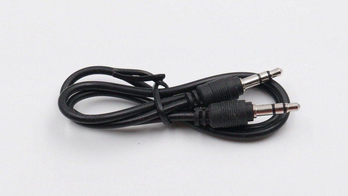 aidu蓝牙音箱,aidu爱度a1蓝牙音箱怎么拆