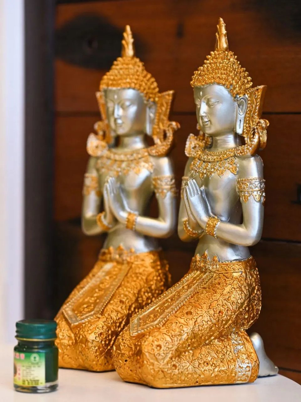 娉板紡绮炬补鎺ㄦ嬁鑳岄儴,娉板紡鎸夋懇绮炬补鑳岄儴鎵嬫硶