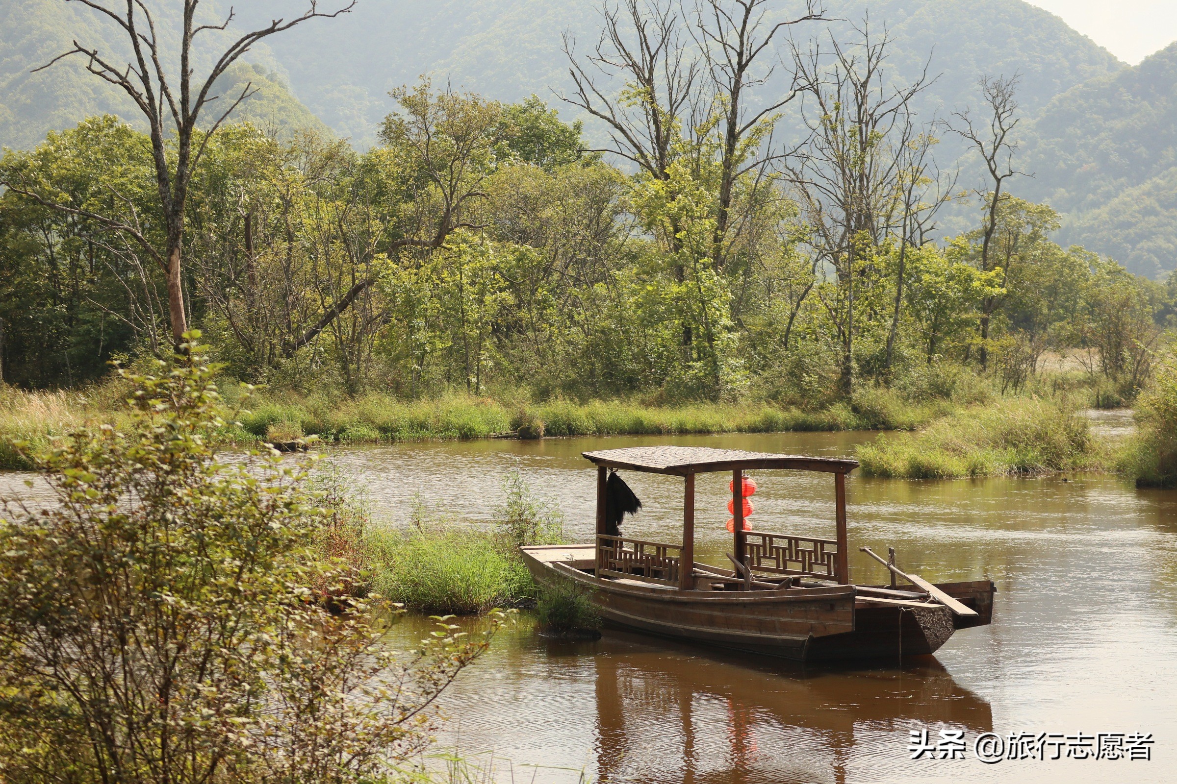 2023神农架滑雪旅游攻略,神农架旅游攻略两日游推荐