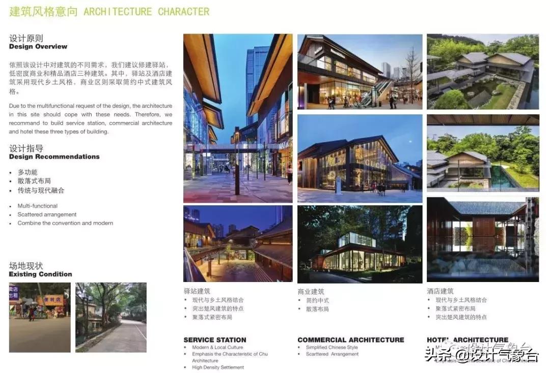 id排版必备技巧,id方案排版