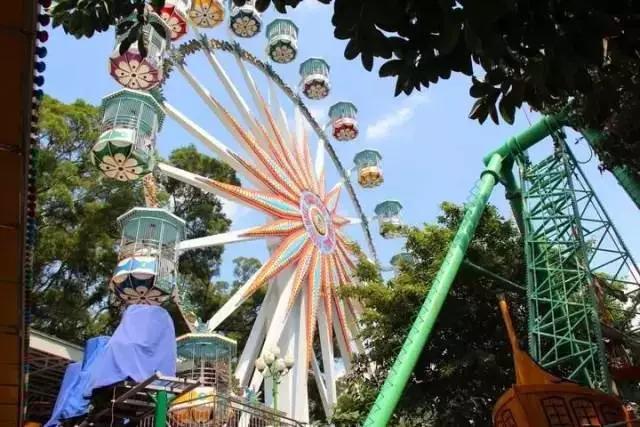 罗湖区还能发展起来吗,罗湖还有重新发展机会吗