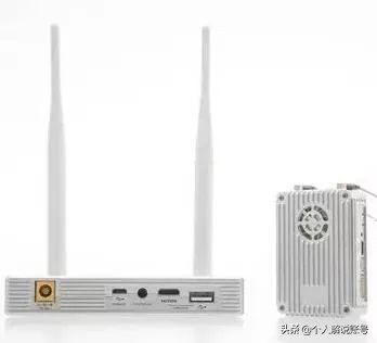 无人机三轴云台原理及构成,多旋翼无人机飞行原理及操作