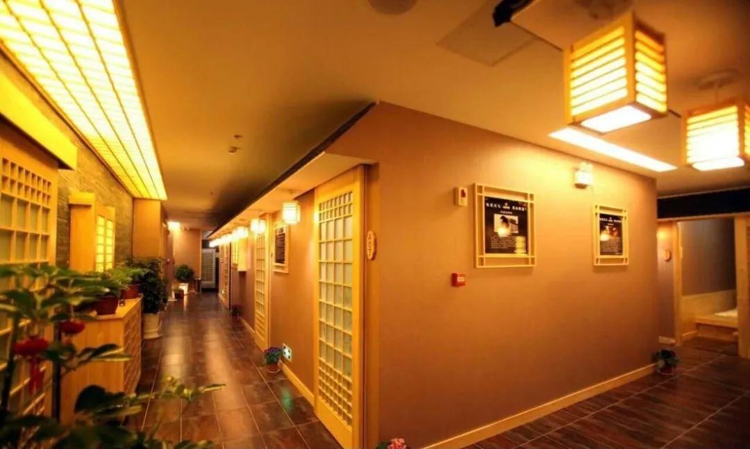 为什么别人的养生馆的生意都这么好？注意这五点分分钟超过别人