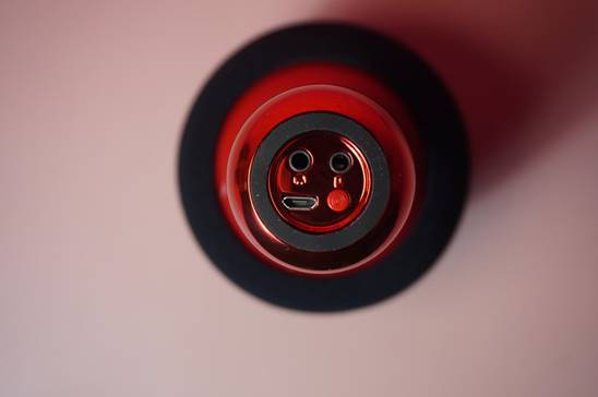 唱吧小巨蛋g2麦克风评测,k歌麦克风小巨蛋测评