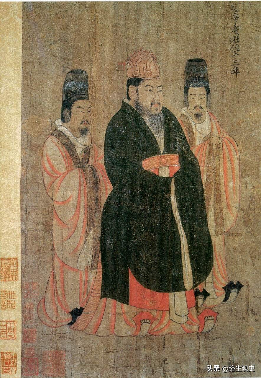 日本人长高的方法是真的吗,日本人是如何自己长高10厘米的