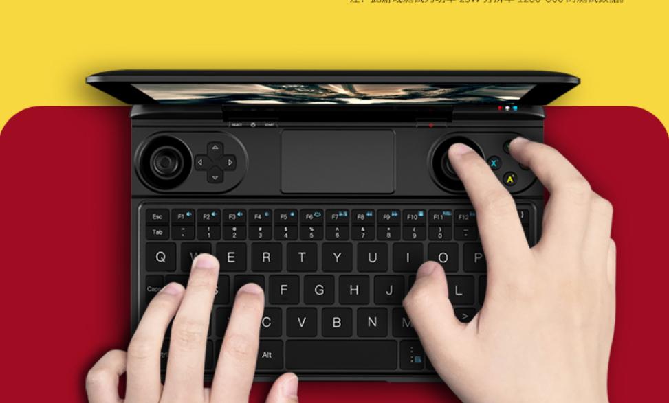 红白机时代的各类游戏机,红白游戏机经典游戏都有哪些