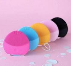 foreomini2洁面仪激活,foreo洁面仪lunamini2使用方法